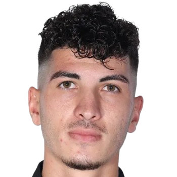 Talha Bulut