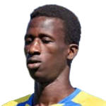 M. Colley