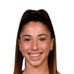 Julia Torres