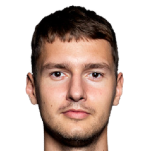 Tadas Vaičiūnas