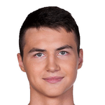 Lukas Uleckas