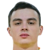 Danil Gevorkyan