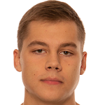 Vitalijus Kozys