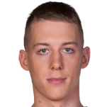 Grantas Vasiliauskas