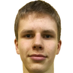 D. Lavrinovičius