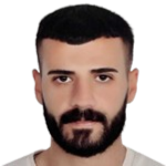 Adem Şen