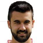 Player: S. Baloğlu