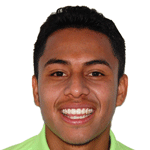 photo Dennis Flores Cortés