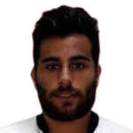 Player: Kaan Bulut