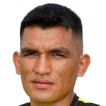 photo Aldair Jean Pierre Ramos Ballarta