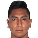 R. Quiroz