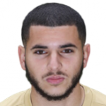 Y. Tekfaoui