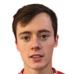 Player: H. McKirdy