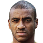 photo Luiz Guilherme da Conceição Silva