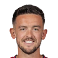 Z. Clough