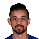 photo Patrick Antelmi