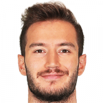 Oğulcan