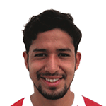 photo Juan Carlos Arce Ormeño