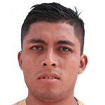 Player: R. Huaccha