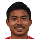 photo Emilio Esteban Washing Paredes