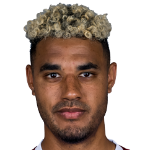 photo Themba Muata Marlow