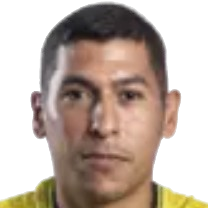 W. Báez