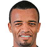 Player: Helder Santos