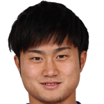 Player: T. Hiraoka