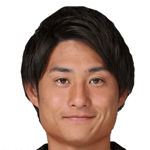 Player: T. Sekine