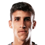 Player: Raphael Aflalo