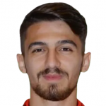 Player: O. Yıldırım