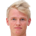 photo Henrik Rolland