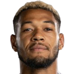 Joelinton