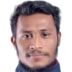 photo Hamzath Mohamed