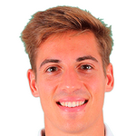 photo Marcos Celorrio Yécora