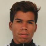 photo Kender Gutiérrez