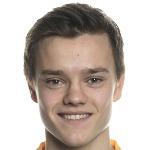 Player: R. Overvik