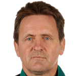 P. Lyyski