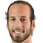 photo Michael  Lisch