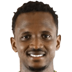 J. Balanta