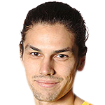 photo Victor Rotting