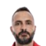 Lübnan U19