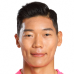 Player: Kim Kyung-Min