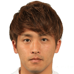 Player: D. Ogawa