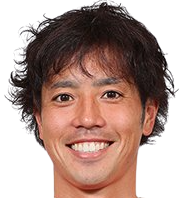 Player: T. Ishikawa