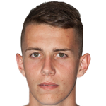 photo Róbert Matějka