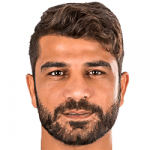 Mustafa Aşan
