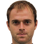 Andrei Patache