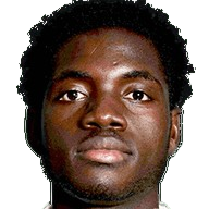 D. Nunoo