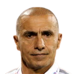 photo Ayob Od Barcham